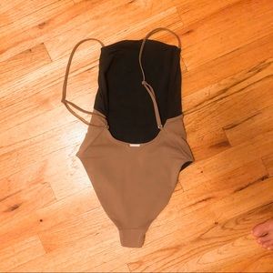 Mara Hoffman Swim - Mara Hoffman One-Piece Mara Hoffman Swim - Mara Hoffman One-Piece
